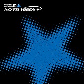 「【先ヨミ】TWS『NO TRAGEDY』22.3万枚で現在アルバム首位独走中　ILLIT／BABYMONSTERが続く」1枚目/1