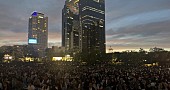 「」3枚目/5