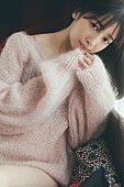 「真山りか（私立恵比寿中学）、2nd写真集の発売が決定」1枚目/4