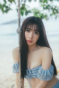 真山りか（私立恵比寿中学）、2nd写真集の発売が決定 | Daily News