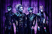 「JILUKA」4枚目/7