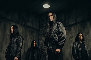 SABLE HILLS「SABLE HILLS主催【FRONTLINE FESTIVAL 2026】第1弾ラインナップ解禁」