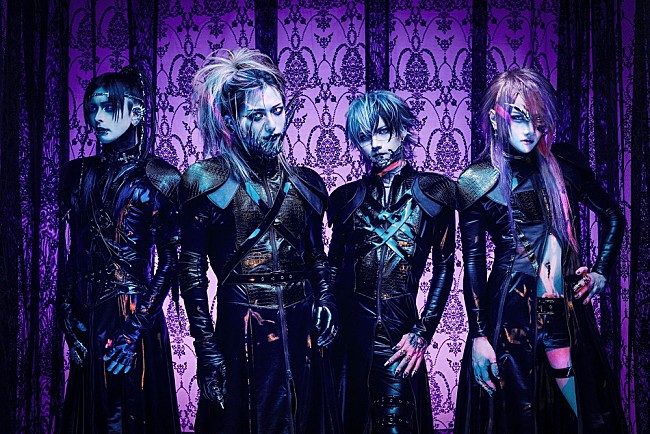 「JILUKA」4枚目/7