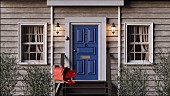 「BOYNEXTDOOR、1stアルバム『HOME』6月リリース」1枚目/2