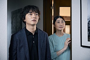 「「田鎖ブラザ－ズ」事件の鍵?　田鎖家の子ども部屋から“ある物”を発見 「当時は捜査しなかったのか」「辛島夫婦は何かを隠してる」」