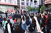 「(R), TM &amp;amp; (C) 2026 Lions Gate Entertainment Inc. All Rights Reserved.」7枚目/9