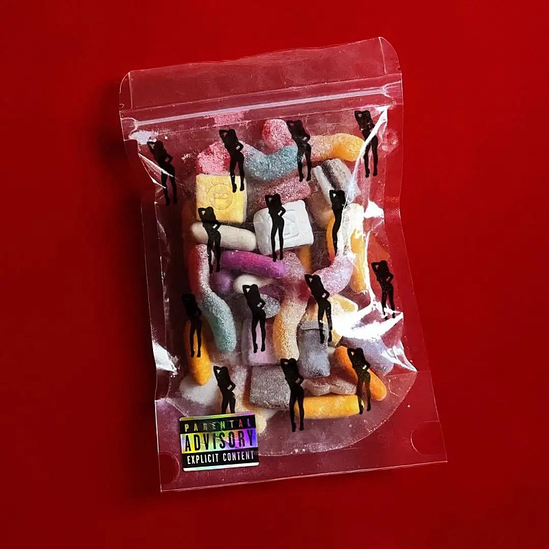 「」2枚目/2