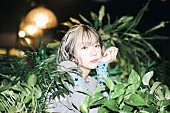 「北澤ゆうほ（Q.I.S.）」4枚目/6
