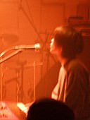 「小宮颯斗（Trooper Salute）」6枚目/6