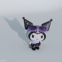 200x_sub_image328236.jpg