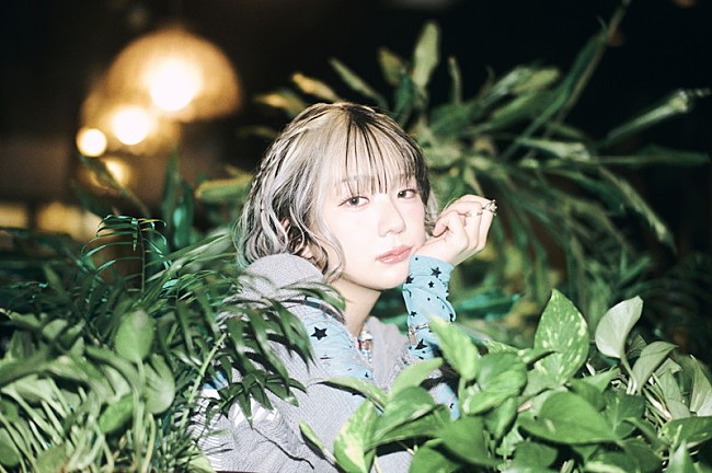 「北澤ゆうほ（Q.I.S.）」4枚目/6