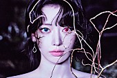 「SAKURA」3枚目/6