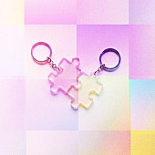 「」2枚目/2