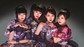 「」2枚目/2