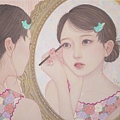 「」3枚目/4