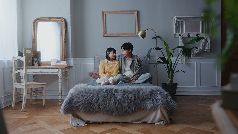 「」2枚目/4