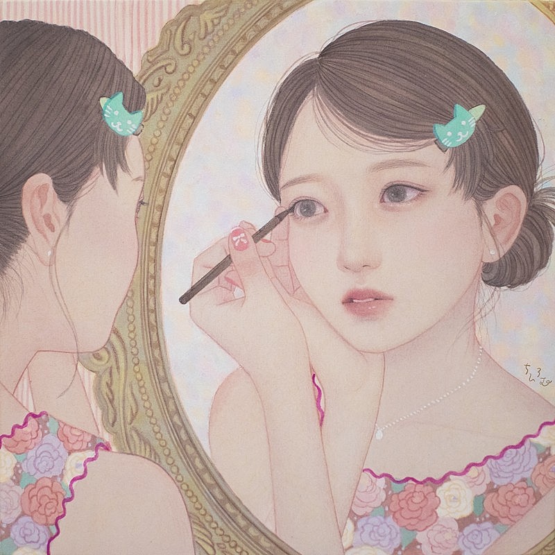 「」3枚目/4