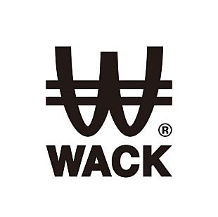 「WACK、世界を「アッ」と言わせる新プロジェクトに向けたオーディション開催」