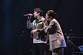 「」5枚目/19