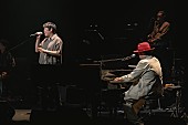 「」8枚目/19