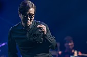 「」11枚目/19