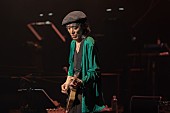 「」18枚目/19