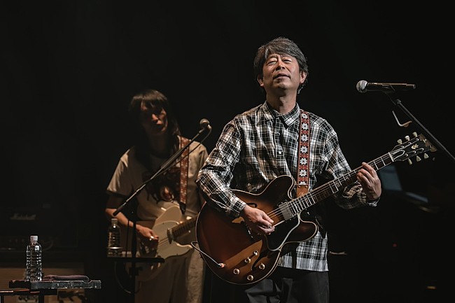 「」7枚目/19