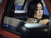 「宇多田ヒカル、新曲「パッパパラダイス」リリースを記念しソニーストアとのコラボイベント開催」1枚目/1
