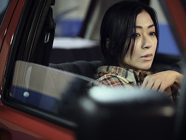 「宇多田ヒカル、新曲「パッパパラダイス」リリースを記念しソニーストアとのコラボイベント開催」1枚目/1
