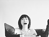 「」3枚目/4
