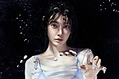 「SAKURA」3枚目/6