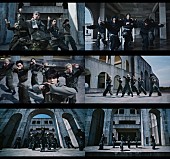 「『BOYNEXTDOOR &amp;#039;ddok ddok ddok&amp;#039; Performance Video』」3枚目/3
