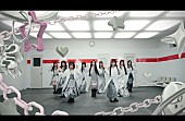 「『【MV】MORE STAR『WITH KAWAII論』』」3枚目/9