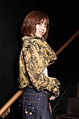 「咲来（SAKURA）」5枚目/5