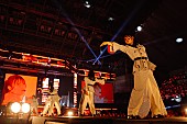 「」3枚目/41