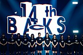 「」4枚目/41