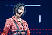 「」7枚目/41