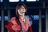 「」8枚目/41