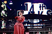「」14枚目/41