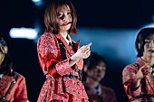 「」20枚目/41