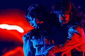 「」23枚目/41