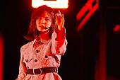「」24枚目/41