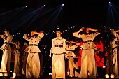 「」27枚目/41