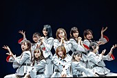「」28枚目/41