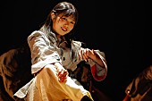 「」29枚目/41