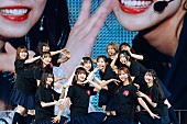 「」33枚目/41