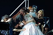 「」36枚目/41