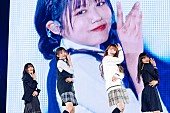 「」38枚目/41