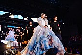 「」39枚目/41