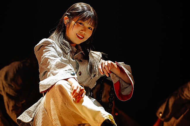 「」29枚目/41